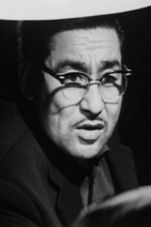 Jun Osanai