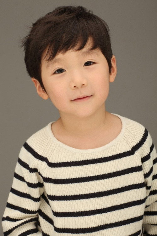 Hwang Jae-won