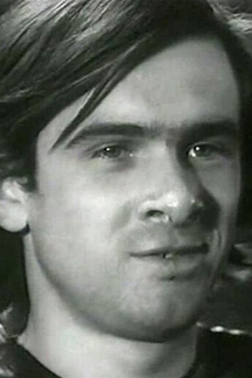Jerzy Braszka