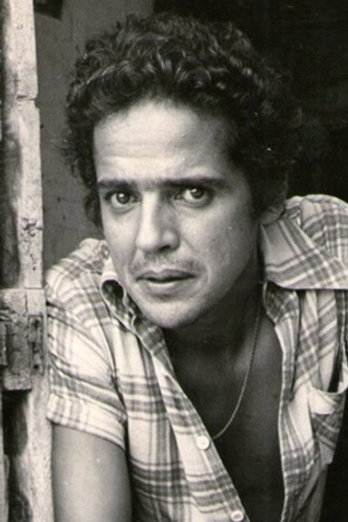 Pascoal Villaboim