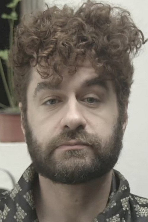 Marcelo Diorio