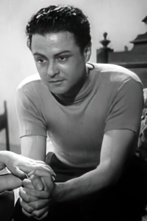 Raymond Galle