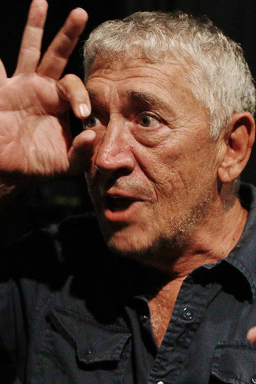 Ivaylo Hristov