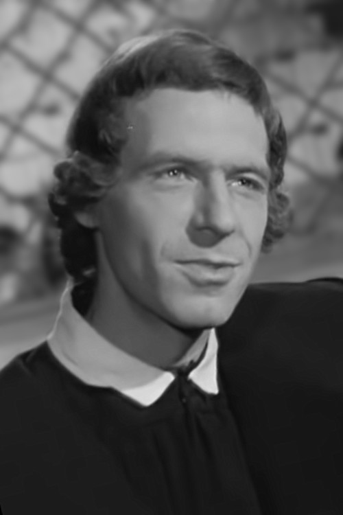 Pierre Lefevre