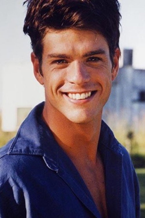 Esteban Pérez
