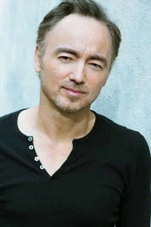 Glen Eaton