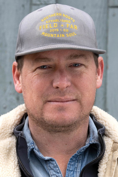 Ben Dozier