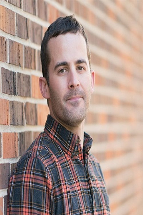 Peter Marcy