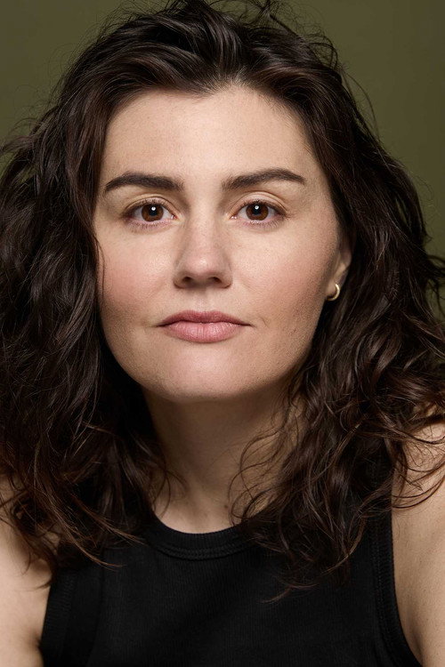 Meg Rossi