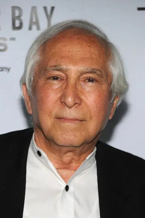 Meir Zarchi