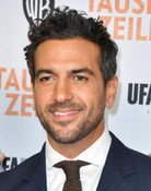 Elyas M'Barek