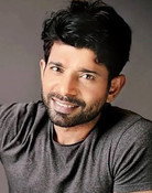 Vineet Kumar Singh