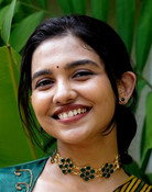 Mamitha Baiju