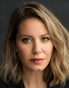 Magalie Lépine-Blondeau