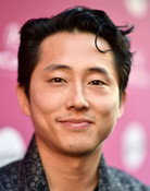 Steven Yeun