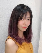 Zhu Jing