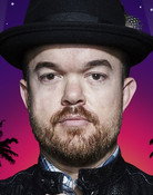 Brad Williams