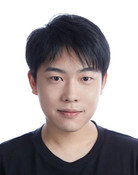 Liu Mingyue