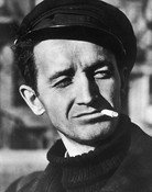 Woody Guthrie