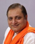 Manoj Joshi