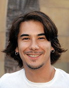 James Duval