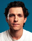 Tom Holland