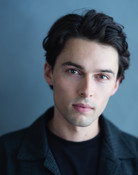 Tom Koch