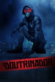 Nightwatcher streaming Nightwatcher streaming