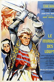 Film Romance Page 12 Streaming Vf Gratuit Complet Hd Filmstoon