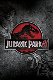 Jurassic Park 2 Film Complet En Streaming Vf