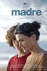 Film Madre streaming