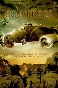 la forteresse suspendue film complet streaming la forteresse suspendue film complet streaming