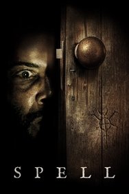 Film Spell streaming