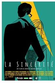 La Sincérité