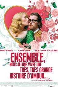 Aicha 2 Job A Tout Prix Voir Films Streaming Vf Gratuit Complet Hd Filmstoon Aicha 2 Job A Tout Prix Voir Films Streaming Vf Gratuit Complet Hd Filmstoon