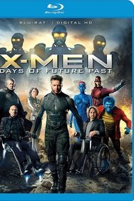 x-men — The Movie Database (TMDb)