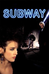 Film Vous Allez Rencontrer Un Bel Et Sombre Inconnu En Streaming Vf Complet