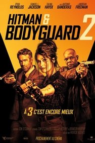 film Hitman & Bodyguard 2 streaming film Hitman & Bodyguard 2 streaming