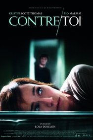 Film Contre toi streaming