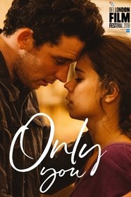 Film Only You streaming