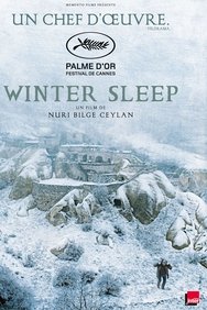 Winter Sleep Voir Films Streaming Vf Gratuit Complet Hd Filmstoon