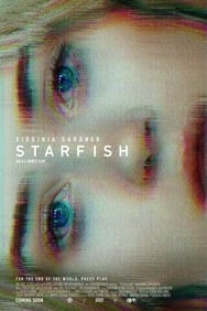 film Starfish streaming
