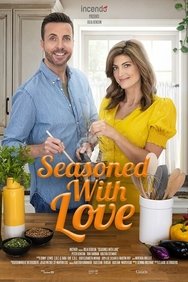 film Coeur gourmand streaming film Coeur gourmand streaming