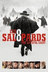 Les Huit Salopards Voir Films Streaming Vf Gratuit Complet Hd Filmstoon