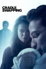 Film 24h Pour Sauver Mon Bebe En Streaming Vf Complet