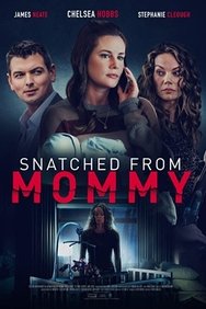 Film Mon Bebe Kidnappe Par Son Pere En Streaming Vf Complet