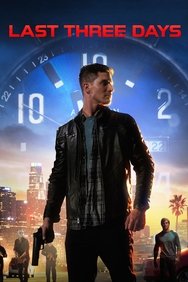 Film Last Three Days streaming