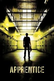 Gaspard Va Au Mariage Film Complet En Streaming Vf