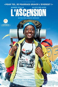 starstruck rencontre avec une star streaming vf megavideo