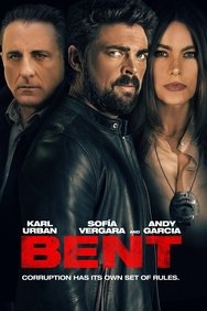 Bent (Agents doubles) streaming Bent (Agents doubles) streaming